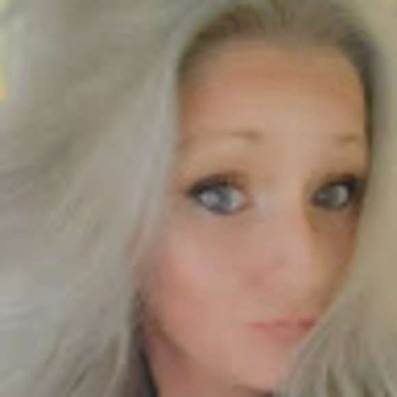 somebodysgilf